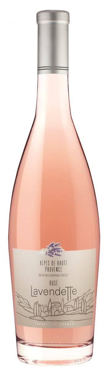 12183-Lavendette-Alpes-de-Haute-Rose-2017-bottle