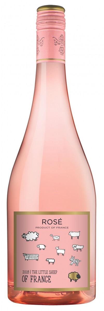 13437-The-Little-Sheep-of-France-Rose-bottle